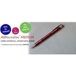 mikrocement przykład struktury MEDIUM - medium_mikrocement_00[1].jpg